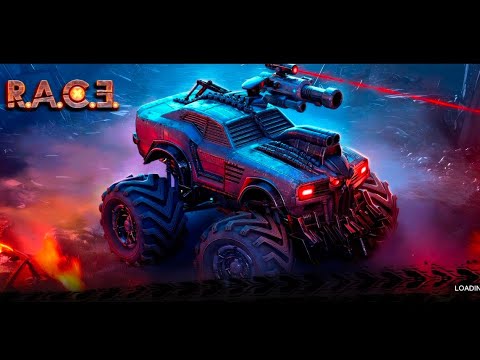 Impossible Car Racing Simulator 2026 - NEW Sport Car Stunts Driving 3D - Android GamePlay 