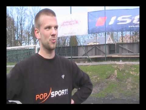 Welco Elektri mängija mängujärgsed kommentaarid 30.04.2011