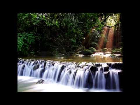 Jamaster A-Bells of Tiananmen 2.01 (Robert Vadney Remix) HD