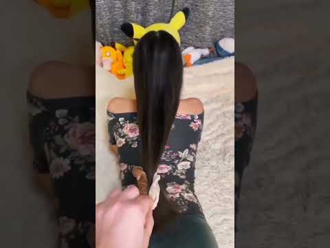 Tamil long hair sex videos Mp4 3GP Video & Mp3 Download unlimited Videos Download Tamil long hair sex videos Mp4 3GP Video & Mp3 Download unlimited Videos Download