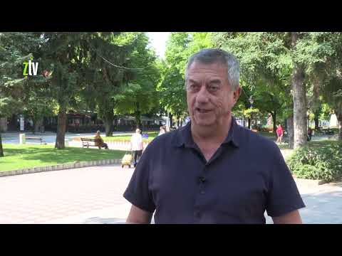Sve informacije za dijasporu o poslovanju u Timočkoj Krajini na jednom mestu