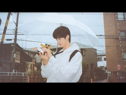 [𝐩𝐥𝐚𝐲𝐥𝐢𝐬𝐭] 비가 오는 날엔🌧️ㅣ비 오는 날 듣기 좋은 플레이리스트☔️