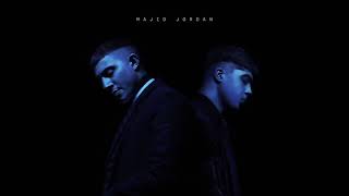 Download lagu Majid Jordan - Learn from Each Other ( Instrumental) mp3 Download lagu Majid Jordan - Learn from Each Other ( Instrumental) mp3