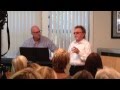 Paul Williams Rainy Days Mondays LIVE