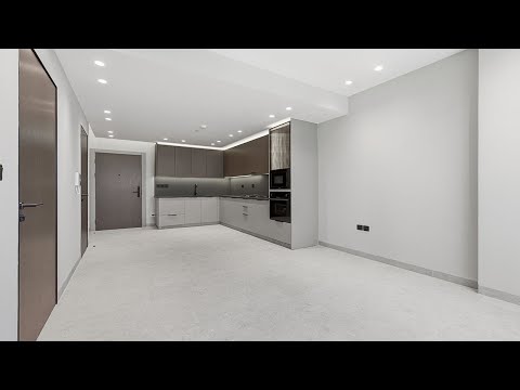 صورة مصغرة لفيديو العقار