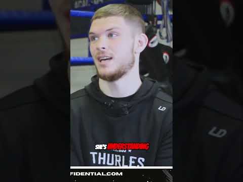 The Power of Honesty  Strengthening Family Bonds and Building Trust