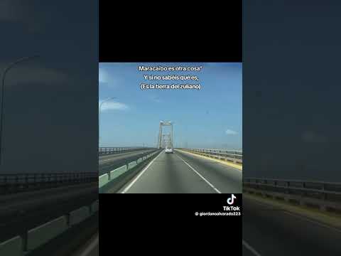 MARACAIBO ❤️... #maracaibo #zulia #venezuela