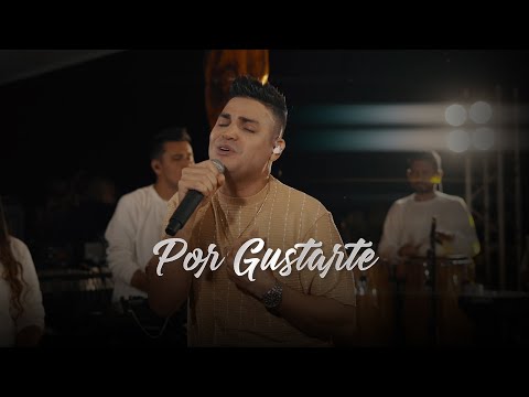 Por Gustarte - Rafa Daza, Jorge García | De Reencauche (Álbum)