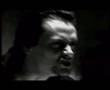 Die Krupps - Fatherland 