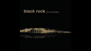 Joe Bonamassa:-'Quarryman's Lament'