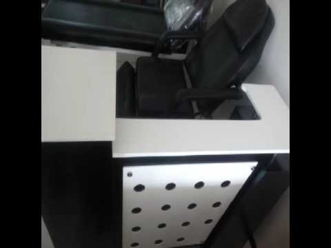 download lagu mp3 mp4 Abc Salon Equipment, download lagu Abc Salon Equipment gratis, unduh video klip Abc Salon Equipment