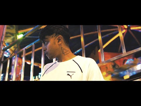 Nith x Dcan x Kiaz - Sua Diversão (Official Music Video)