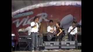 Download lagu KELINCI UCUL.flv mp3