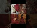 If you were a "GEM"….💎🎀 (^～^) #aesthetic #gems #girl #dream #fyp #gold #silver #ruby #pearl #video