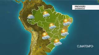 Miniatura do vídeo