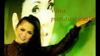 Download lagu Vina Panduwinata___Rindu mp3