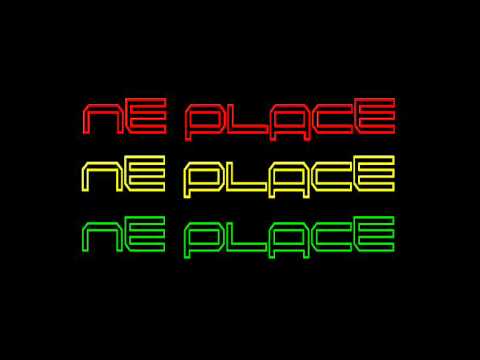 haarp cord primavara feat chimie mp3