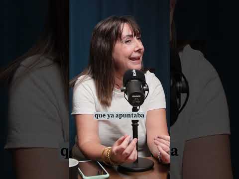 ⚖️🚨 ¿Lo peor para el GOBIERNO está por LLEGAR?