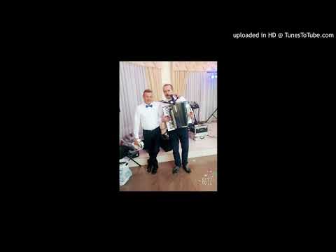 Będziesz przy mnie na wieki-Zespół Szafir - Zbyszek