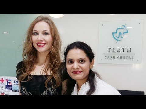 download lagu mp3 mp4 Celebrity Dentist In India, download lagu Celebrity Dentist In India gratis, unduh video klip Celebrity Dentist In India