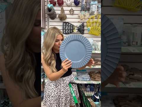 Vida na costa da árvore do dólar #dollartree