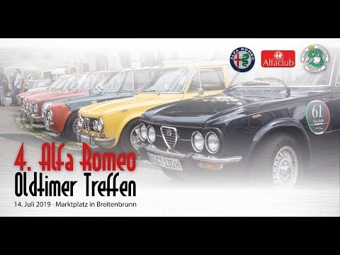 Alfa Romeo Oldtimer Spezialist Download Music Mp3 and Mp4 - Tribe Circuit