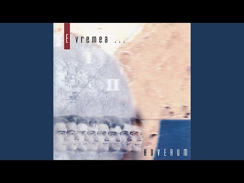 O, frunte-nsangerata