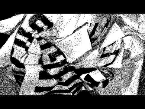 Bruha - Extraterrestre (Original Mix)