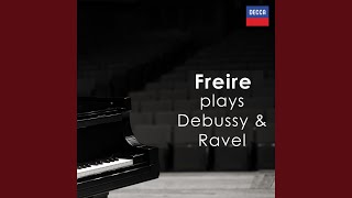Download lagu Ravel: La valse, M. 72a (Version for 2 Pianos) (Live) mp3