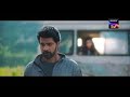 Bro And Sis Meets Again Bro SonyLIV Originals