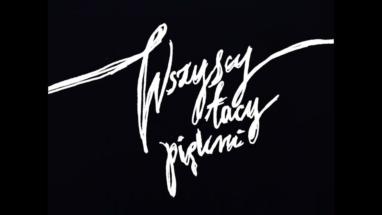 Mjut powraca z piosenką „Wszyscy tacy piękni” – RadioBemowoFM