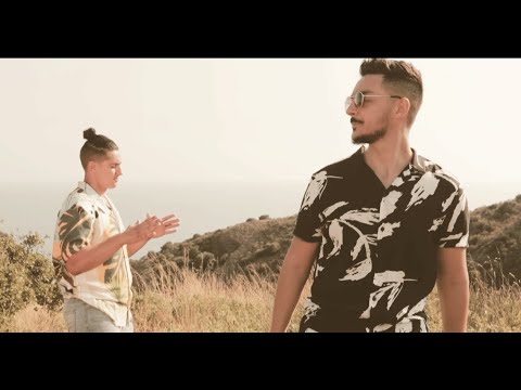 kooseyl x kedym - on verra