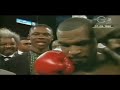 Mike Tyson Vs Bruce Seldon Full Fight 7 09 1996