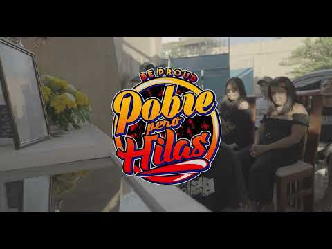 PANAMILIT- GS WAY KURAT ft. MAR LEE (Official Music Video)