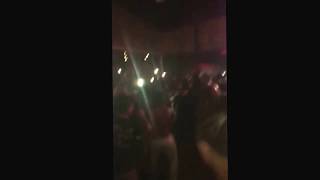 CRUCIFY THY INFANT , SON OF WHORE Craig xen FT XXXTENTACION DALLAS