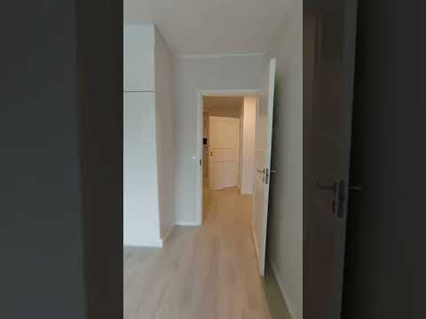 Opiskelijankatu 16 C neliö, 4h+k+lasit.parv., 90m2