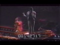 The Jacksons - Opening + Can you feel it - Live in concert 1981