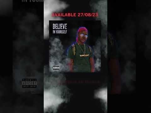 #explore #explorepage #music