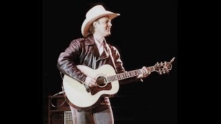 I Still Love You - Ricky Van Shelton