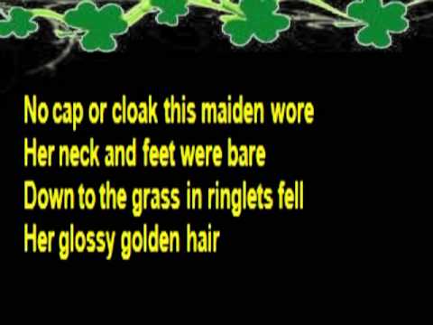 Dawning Of The Day Thomascow, Lyrics, Chords