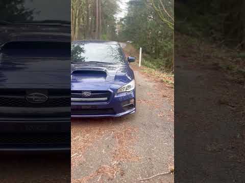 #subaru #wrx #fa20 #ej20 #ej25