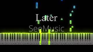 Download lagu Later - Rene Liu | Piano Tutorial by Andre Panggabean mp3 Download lagu Later - Rene Liu | Piano Tutorial by Andre Panggabean mp3