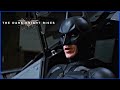 Il Cavaliere Oscuro Il Ritorno Batman Salva Gotham Dalla Bomba ITA HD