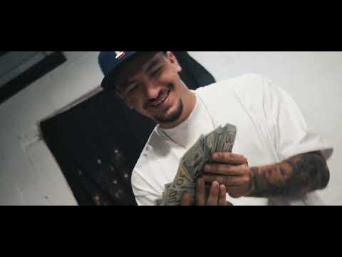 Kozy The Bandit - Back On My Shit