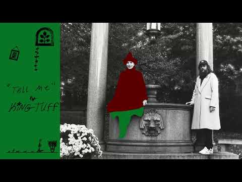 Video thumbnail for Tell Me