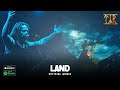 Týr - "Land"