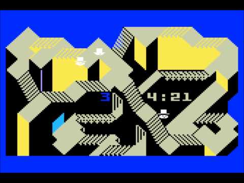 Illusions youtube-video