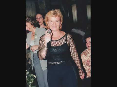 Bisa Boginja - Maramica (Radio Puls - Uživo)