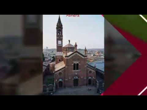 Tesfalem Arefaine-(korchach)  Eritrea music and photo 2017.💋💋💋🇪🇷.