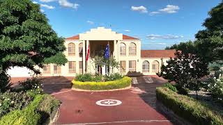 30 The Panorama, MICKLEHAM, VIC 3064